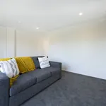 Studio in Papakura