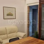 Rent 2 bedroom apartment of 55 m² in Padova