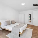 Rent a room of 90 m² in berlin