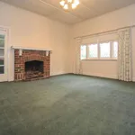 Rent 4 bedroom house in Camberwell