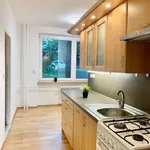 Rent 3 bedroom apartment of 1 m² in Tišnov