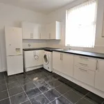 Rent a room in North West England