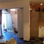 Rent 3 bedroom apartment of 77 m² in Como