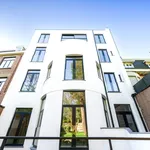 Rent 3 bedroom apartment of 215 m² in Etterbeek