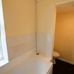 Rent 4 bedroom house in East Of England