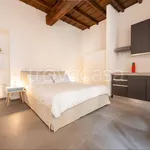 Rent 1 bedroom apartment of 45 m² in Robecco sul Naviglio