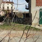 Rent 8 bedroom house of 120 m² in Fubine Monferrato