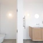 Alugar 2 quarto casa de 95 m² em Angra (Nossa Senhora da Conceição)