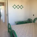 Rent 3 bedroom house of 82 m² in Carovigno