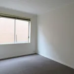 Rent 2 bedroom apartment in Brunswick West