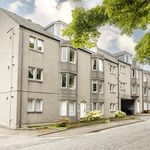 Rent 2 bedroom flat in Aberdeen