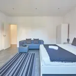 Rent 7 bedroom apartment in Lisbon