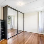 Rent 3 bedroom apartment in Risdon Vale