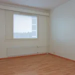 Rent 2 bedroom apartment of 60 m² in Oulu