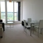 Rent 2 bedroom apartment in East Of England