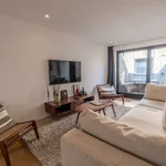 Maison de 70 m² avec 3 chambre(s) en location à Knokke-Heist