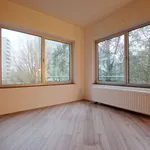 Huur 2 slaapkamer appartement van 70 m² in Rotterdam