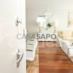 Apartamento T2 para alugar no Funchal