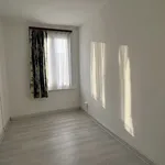 Maison de 340 m² avec 3 chambre(s) en location à Plettinckplaats