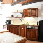 Rent 1 bedroom apartment of 78 m² in Cernobbio