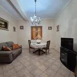 Rent 6 bedroom apartment of 120 m² in Monreale