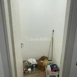 Affitto 4 camera appartamento di 100 m² in Reggio di Calabria