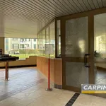 Affitto 2 camera appartamento di 62 m² in Desio