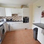 Rent 6 bedroom house in East Of England