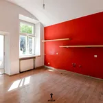 Rent 3 bedroom apartment of 96 m² in Krakow