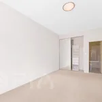 Rent 2 bedroom apartment in Sydney