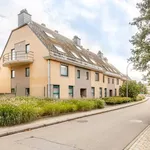 Rent 2 bedroom apartment in Leuven