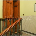 Rent 2 bedroom apartment of 65 m² in Torino