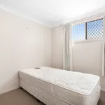 Rent 3 bedroom apartment in  Armidale NSW 2350                        