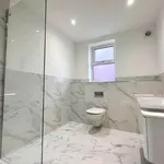 Rent 5 bedroom house in North West England