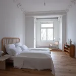 Miete 4 Schlafzimmer wohnung von 150 m² in Heilbronn