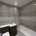 Rent 3 bedroom apartment in London