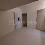 Affitto 3 camera appartamento di 70 m² in Mondovì