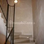 Rent 3 bedroom apartment of 65 m² in Verona