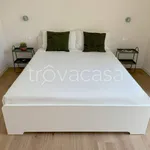 Rent 3 bedroom apartment of 72 m² in Colico