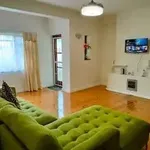 Rent 2 bedroom apartment in Port Elizabeth