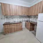 Ενοικίαση 2 υπνοδωμάτιο διαμέρισμα από 78 m² σε Kos