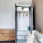 Miete 1 Schlafzimmer wohnung von 57 m² in berlin