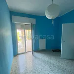 Affitto 3 camera appartamento di 95 m² in Bari