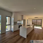 Rent 3 bedroom house in Narre Warren