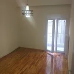 Rent 2 bedroom apartment of 85 m² in Thessaloniki Municipal Unit