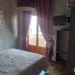 Rent 2 bedroom apartment of 45 m² in Briatico