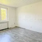 Miete 2 Schlafzimmer wohnung von 60 m² in Hagen