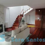 Cedofeita,Ildefonso,Sé,Miragaia,Nicolau,Vitória - Porto Apartamento T2