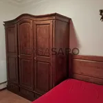 Alugar 1 quarto apartamento de 200 m² em Tomar