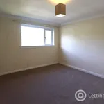 Rent 4 bedroom house in East-ayrshire